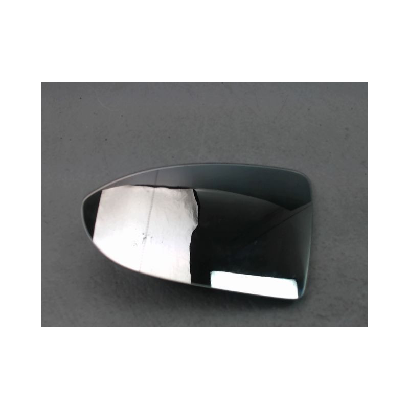 GLACE RETROVISEUR EXT G VOLKSWAGEN GOLF VII Phase 1 (5G) 2012-...