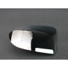GLACE RETROVISEUR EXT G VOLKSWAGEN GOLF VII Phase 1 (5G) 2012-...