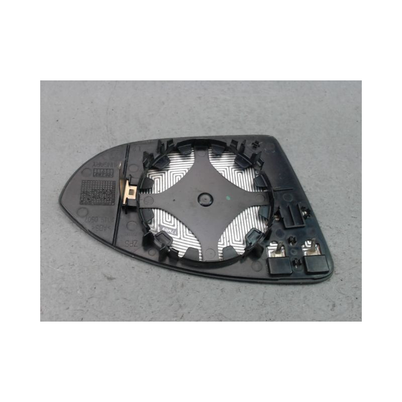 GLACE RETROVISEUR EXT G VOLKSWAGEN GOLF VII Phase 1 (5G) 2012-...