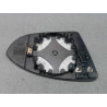 GLACE RETROVISEUR EXT G VOLKSWAGEN GOLF VII Phase 1 (5G) 2012-...