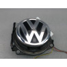 POIGNEE EXTERIEURE HAYON VOLKSWAGEN GOLF VII Phase 1 (5G) 2012-...