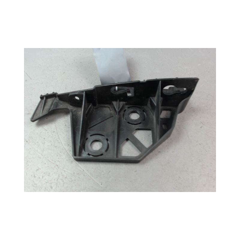 SUPPORT AILE AVG PEUGEOT 5008 MONOSP. I Phase 1 2009-2013