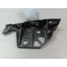 SUPPORT AILE AVG PEUGEOT 5008 MONOSP. I Phase 1 2009-2013