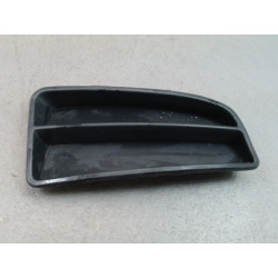 GRILLE VENTILATION PARE-CHOC AVD