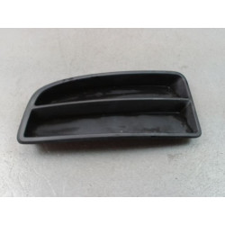 GRILLE VENTILATION PARE-CHOC AVG