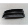 GRILLE VENTILATION PARE-CHOC AVG FIAT PANDA II 2003-2012