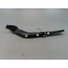 ELARGISSEUR AILE AVANT GAUCHE CITROEN C3 PICASSO MONOSP. Phase 2 2012-...