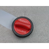 BOUCHON RESERVOIR A CARBURANT MERCEDES CLASSE B 2008-