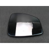 GLACE RETROVISEUR EXT D RENAULT SCENIC MONOSP. III Phase 1 2009-2011