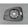GLACE RETROVISEUR EXT D RENAULT SCENIC MONOSP. III Phase 1 2009-2011