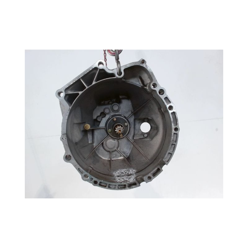 BOITE A VITESSE MECANIQUE BMW SERIE 3 BERL. IV Phase 2  2001-2005 316 i