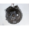 BOITE A VITESSE MECANIQUE BMW SERIE 3 BERL. IV Phase 2  2001-2005 316 i