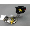 SYSTEME CONDAMNATION AVANT DROIT CHEVROLET MATIZ II 2005-2009