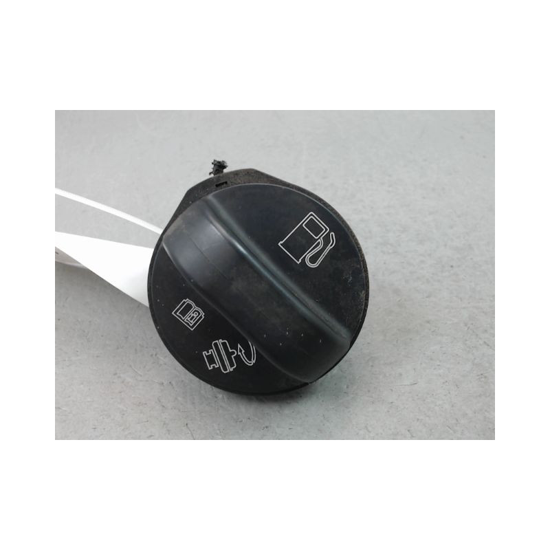 BOUCHON RESERVOIR A CARBURANT CHEVROLET MATIZ II 2005-2009