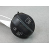 BOUCHON RESERVOIR A CARBURANT CHEVROLET MATIZ II 2005-2009