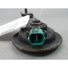 KLAXON / AVERTISSEUR CHEVROLET MATIZ II 2005-2009