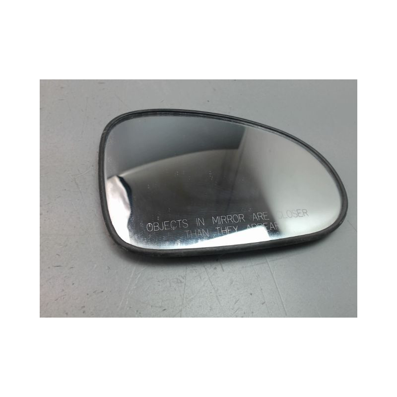 GLACE RETROVISEUR EXT D CHEVROLET MATIZ II 2005-2009