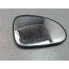 GLACE RETROVISEUR EXT D CHEVROLET MATIZ II 2005-2009