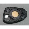 GLACE RETROVISEUR EXT D CHEVROLET MATIZ II 2005-2009