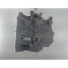 BOITE A VITESSE AUTOMATIQUE RENAULT MEGANE 1.5 dCi 