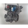 MOTEUR ESSENCE CITROEN C4 CACTUS 1.2 THP 110