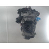 MOTEUR ESSENCE CITROEN C4 CACTUS 1.2 THP 110