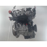 MOTEUR ESSENCE CITROEN C4 CACTUS 1.2 THP 110
