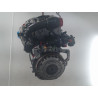 MOTEUR ESSENCE CITROEN C4 CACTUS 1.2 THP 110