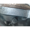 MOTEUR ESSENCE CITROEN C4 CACTUS 1.2 THP 110