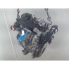 MOTEUR ESSENCE CITROEN C4 CACTUS 1.2 THP 110