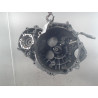 BOITE A VITESSE MECANIQUE VOLKSWAGEN POLO 1.8 GTI
