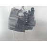 BOITE A VITESSE MECANIQUE VOLKSWAGEN POLO 1.8 GTI