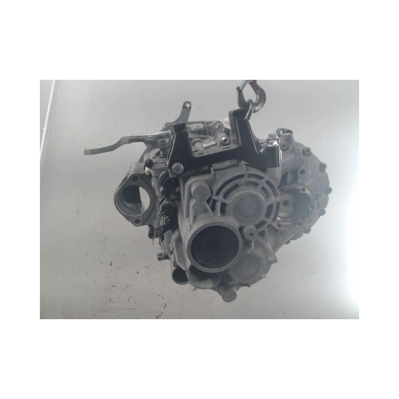 BOITE A VITESSE MECANIQUE VOLKSWAGEN POLO 1.8 GTI
