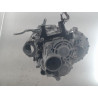 BOITE A VITESSE MECANIQUE VOLKSWAGEN POLO 1.8 GTI