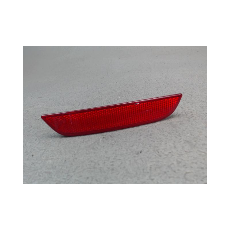 CATADIOPTRE ARD RENAULT CLIO