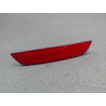 CATADIOPTRE ARD RENAULT CLIO