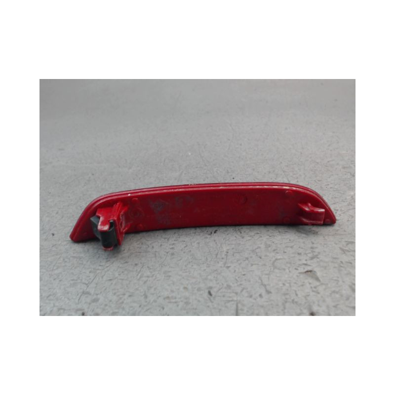 CATADIOPTRE ARD RENAULT CLIO