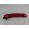 CATADIOPTRE ARD RENAULT CLIO