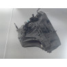 BOITE A VITESSE MECANIQUE NISSAN PULSAR 1.5 dCi