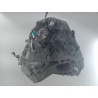 BOITE A VITESSE MECANIQUE NISSAN PULSAR 1.5 dCi