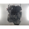 MOTEUR ESSENCE OPEL KARL 1.0