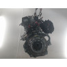 MOTEUR ESSENCE OPEL KARL 1.0