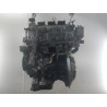 MOTEUR ESSENCE OPEL KARL 1.0