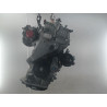 MOTEUR ESSENCE OPEL KARL 1.0
