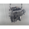 MOTEUR ESSENCE OPEL KARL 1.0