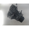 BOITE A VITESSE MECANIQUE RENAULT CLIO 0.9 TCe 75 
