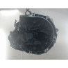 BOITE A VITESSE MECANIQUE CITROEN C3 1.2 PureTech 82