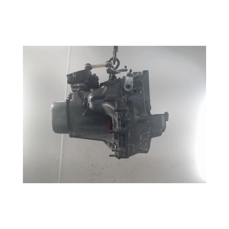 BOITE A VITESSE MECANIQUE CITROEN C3 1.2 PureTech 82