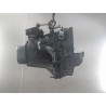BOITE A VITESSE MECANIQUE CITROEN C3 1.2 PureTech 82