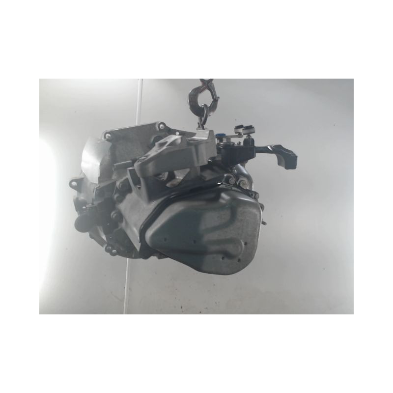 BOITE A VITESSE MECANIQUE CITROEN C3 1.2 PureTech 82
